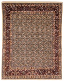 Moud Tappeto 190 x 240 (Iran)