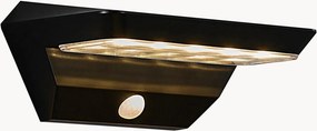 Applique solare a LED Agena