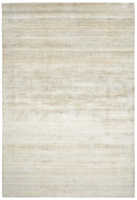 Loribaft Tappeto 300x200 (Indian) Annodato A Mano