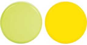 Small Foot - Gioco 2in1 cornhole e tavolo hockey Active