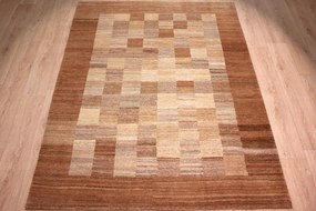 Loribaft Tappeto persiano 230x180 (Iran) Annodato A Mano