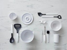 Colino in melamina ø 23 cm Margrethe - Rosti