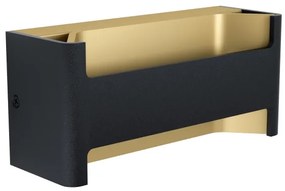 Eglo 98545 - Applique LED FELONICHE LED/10W/230V