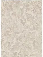 Sanderson Carta da parati Thackeray - Fig