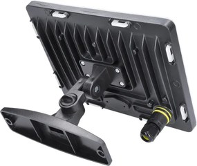 Solight WM-50W-Q - Riflettore LED da esterno LED/50W/230V 4000K IP65