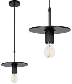 Lampada APP1180-1CP