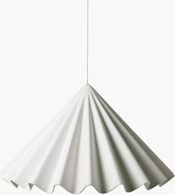 Lampada a sospensione grande Dancing, varie misure