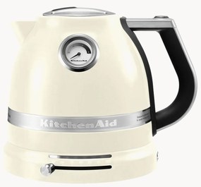 Bollitore Artisan, 1,5 L