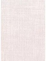Élitis Carta da parati Alcove - RM 410 54