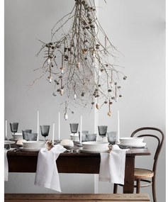 Bicchiere in set da 2 pezzi 360 ml Grand Cru Nouveau - Rosendahl