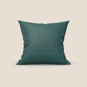 Tobago cuscino disponibile in diversi colori realizzato in tessuto fiammato simil cotone impermeabile T19