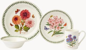 Set da colazione Botanic Garden 4 pz