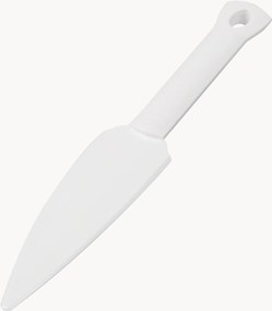 Pala per torta Grace