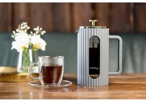 French press Livio – Vialli Design
