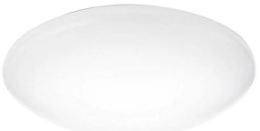 Philips - Plafoniera LED SUEDE LED/24W/230V