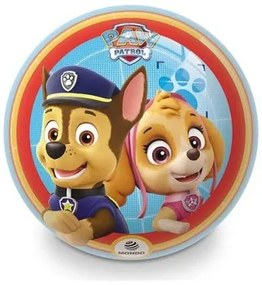 Palla The Paw Patrol The Paw Patrol 26017 PVC (230 mm)