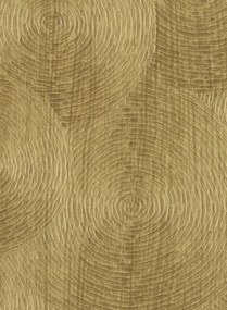 Élitis Carta da parati Volute - VP 937 22