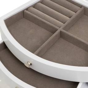 Scatola per gioielli - Casa Selección