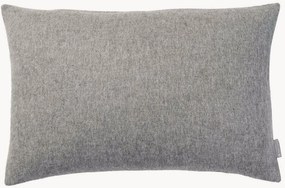 Copricuscino in lana di alpaca Classic