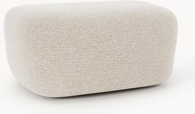 Pouf grande Wolke