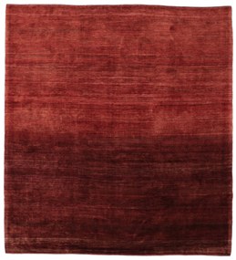 Rizbaft Tappeto persiano 260x240 (Iran) Annodato A Mano