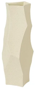 Cueva Vaso H37 Off-White - Ferm Living