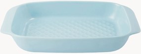 Teglia da forno Sky Blue