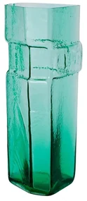 Muro Vaso H38 Green - Ferm Living