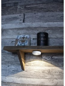 Luce notturna a LED bianca - Star Trading