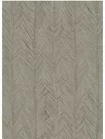 Arte International Carta da parati Itaya - Dove Grey