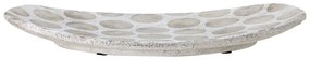 Vassoio decorativo 32x42 cm Felan - Bloomingville