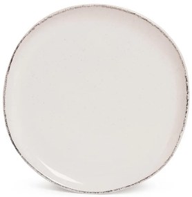 Set da pranzo in pietra 24 pz Snow Heart – Bonami Essentials