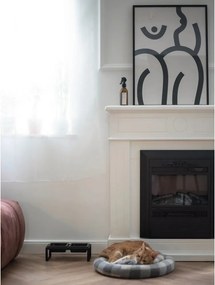 Profumo per ambienti 200 ml #65 Maple, Birch, Yerba Maté – Perfumed Prague