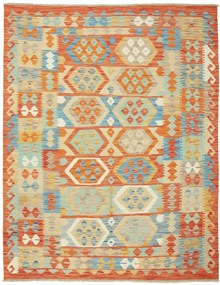 Kilim Tappeto orientale 200x150 (Pakistan) Tessuto A Mano