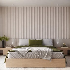 Sollux SL.1331 - Lampadario a sospensione con filo BRINA 1xG9/8W/230V bianco