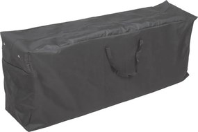 Telo protettivo per sedie da giardino 125x32x50 cm - Garden Pleasure