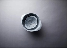 Colino in melamina ø 23 cm Margrethe - Rosti