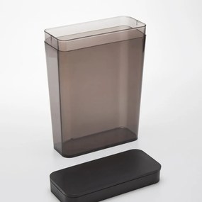 Contenitore per alimenti Tower – YAMAZAKI