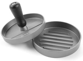 Pressa per hamburger - Hendi