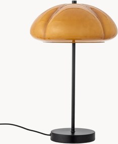 Lampada da tavolo Kinoko