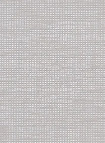 Eijffinger Carta da parati Natural 5 - Beige/ Silber