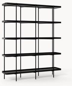 Scaffale grande Renee