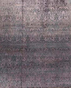 Neo Tappeto orientale 300 x 240 (Indian)