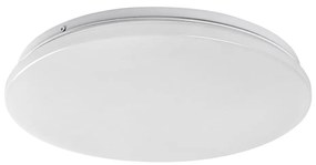 Rabalux 71103 - Plafoniera LED VENDEL LED/24W/230V 3000K 37 cm