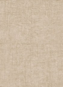 Arte International Tapete Tintura - Beige
