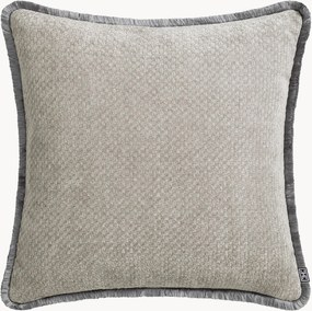 Cuscino Paia