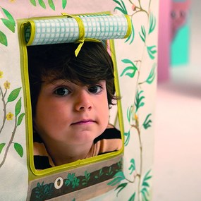 Casa per i bambini
