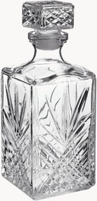 Decanter Selecta