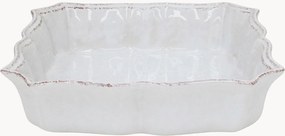 Pirofila Impressions