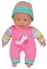 Baby doll Simba 1050 (Ricondizionati A+)